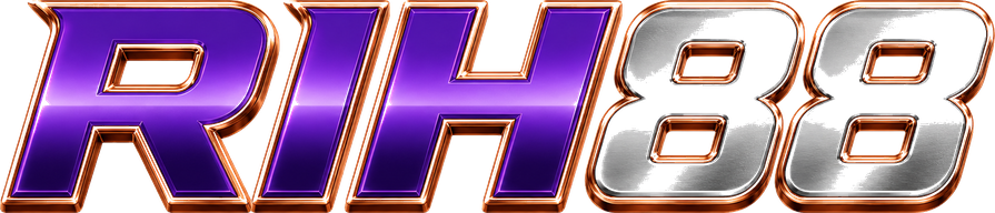 rih88